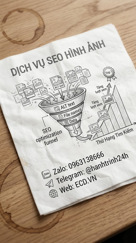 image-png-Expires-1775738740-Google-Access-Id-778043051564-q79bsd8mc40b0bl82ikkrtc3jdofe4dg-develope