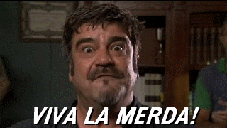 viva-la-merda
