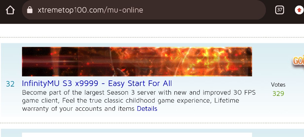 Screenshot-2024-02-06-08-32-38-19-40deb401b9ffe8e1df2f1cc5ba480b12-1.jpg