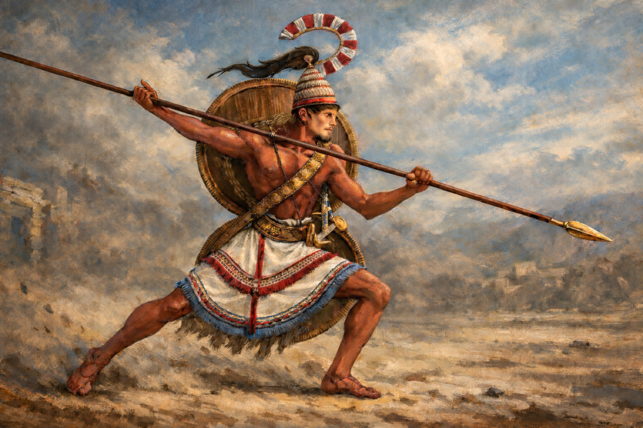 6c2ead3e afc2 4df5 991c b691ebcb09f0