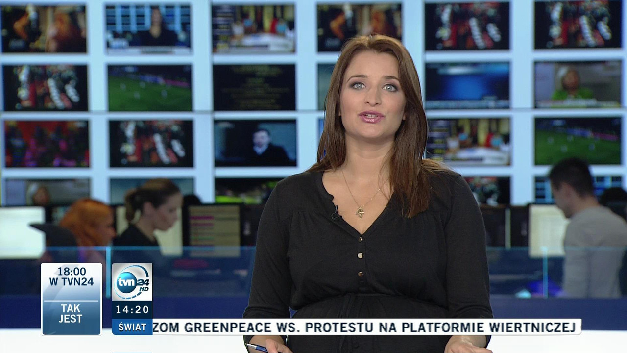 2.10.2013_kaczmarek-szałkow_6