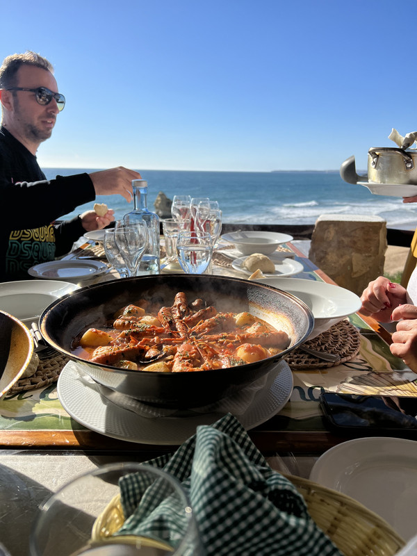 A0765ACF-0521-4EA9-929E-048359AE8EF1