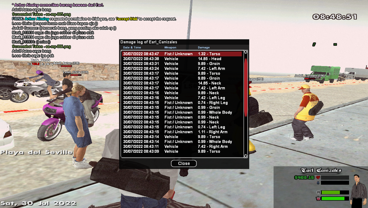 sa-mp-007.png