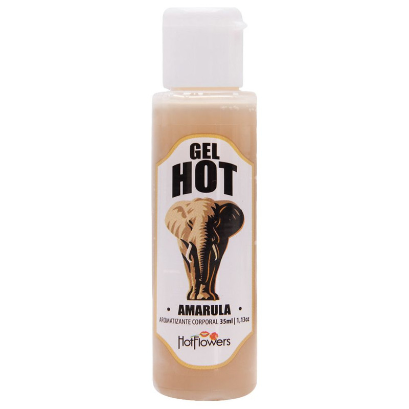 AMARULA