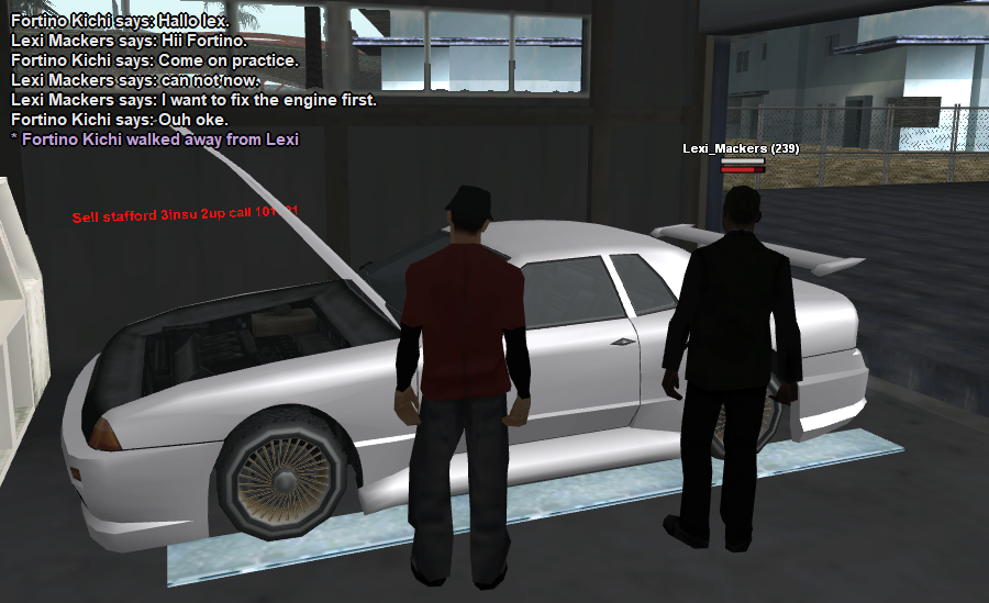 srs053.png