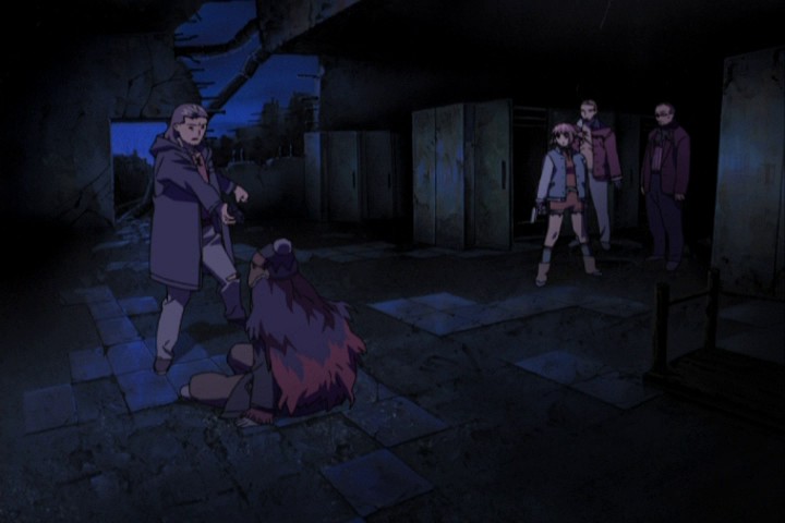 smoon Mezzo DSA S01E01 DVD 480p AAC Dual Audio H264 o 00 15 03 00002