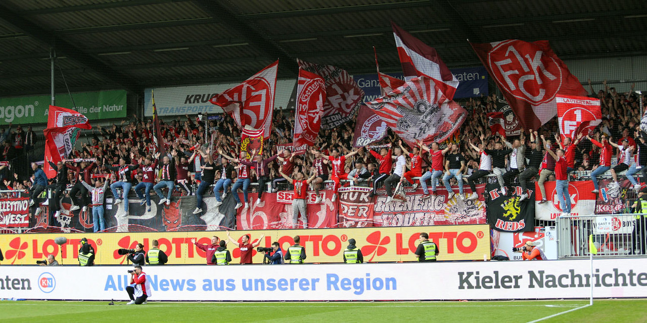 holstein-kiel-1-fc-kaiserslautern-2-bundesliga-2023-2024-29
