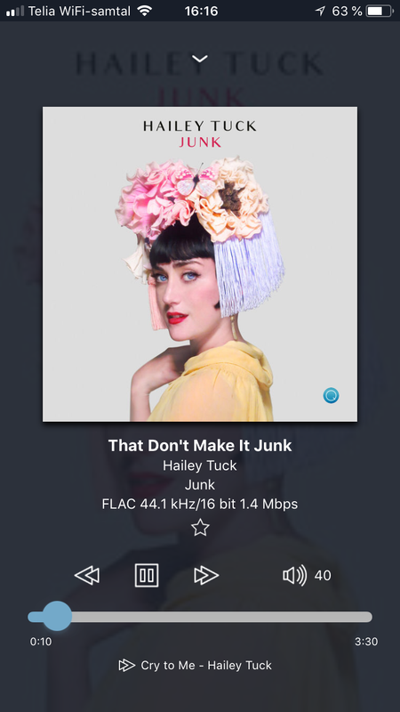 AD36A8C8-CBF0-4F46-80B1-BAB72F87CB0D