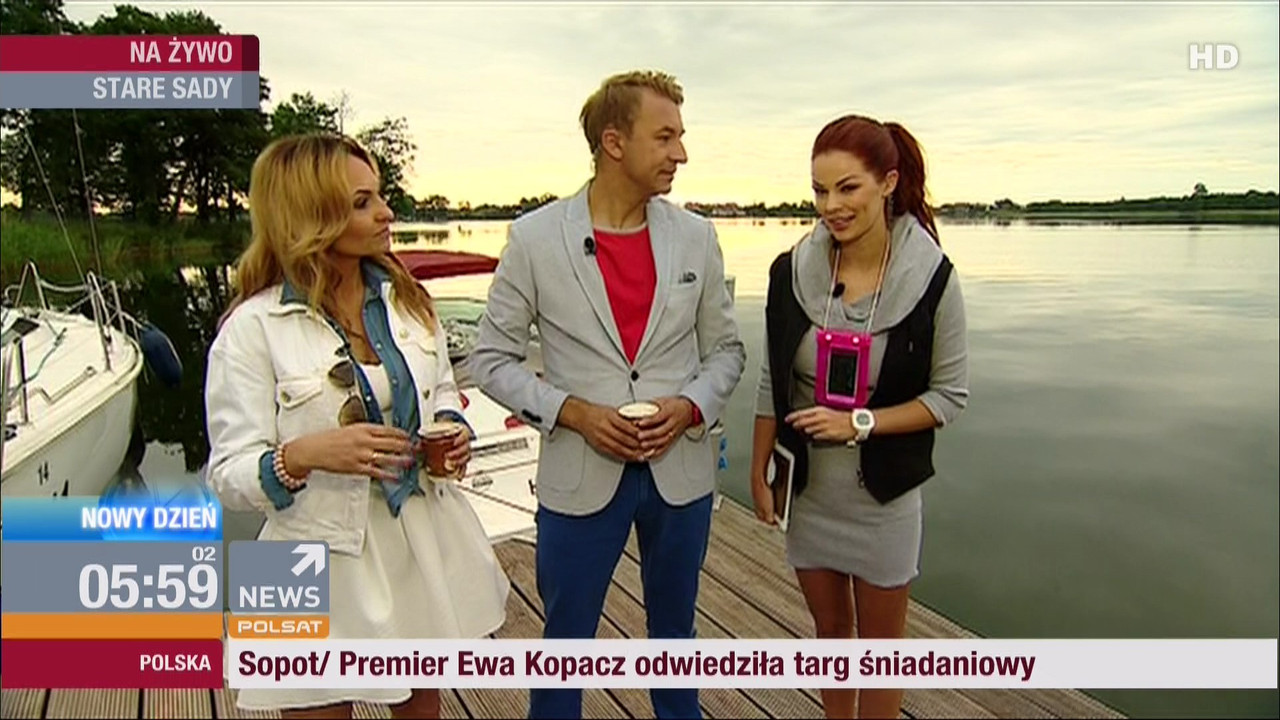 28.06.2015_gosia_tomaszewska_slomina_1 (2)