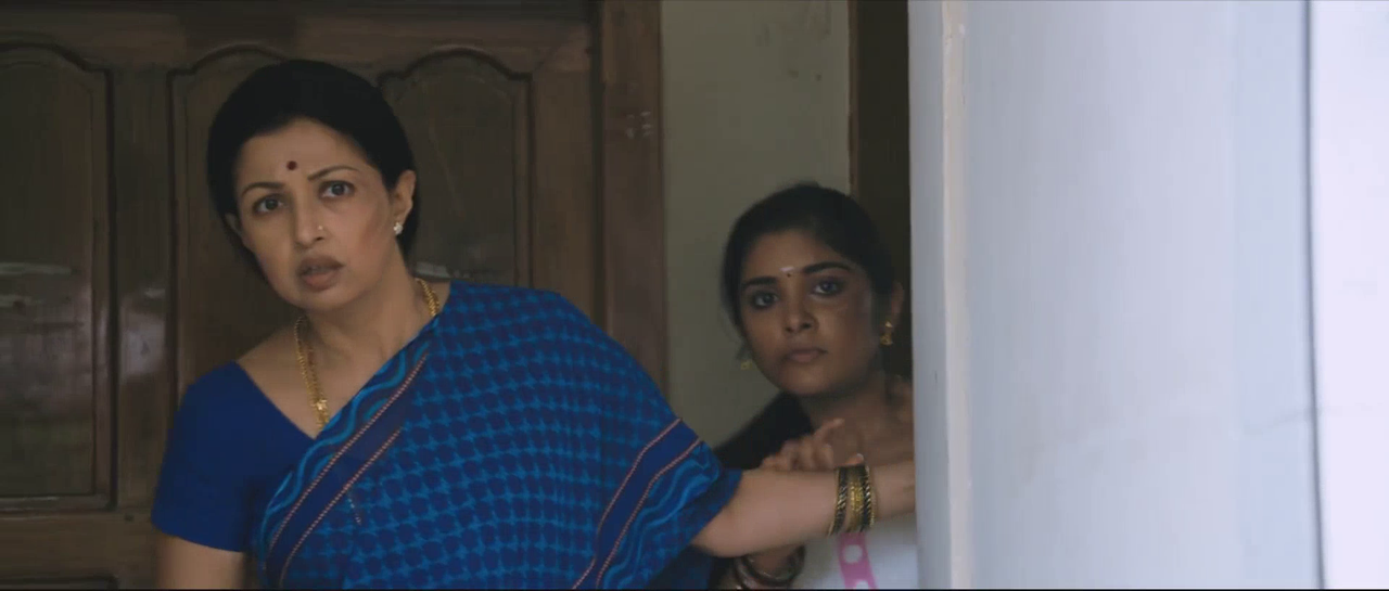 vlcsnap-2025-08-24-13h00m14s983