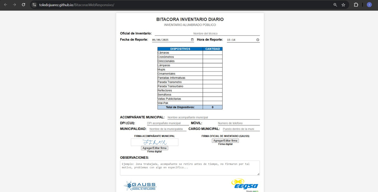 Imagen del proyecto
