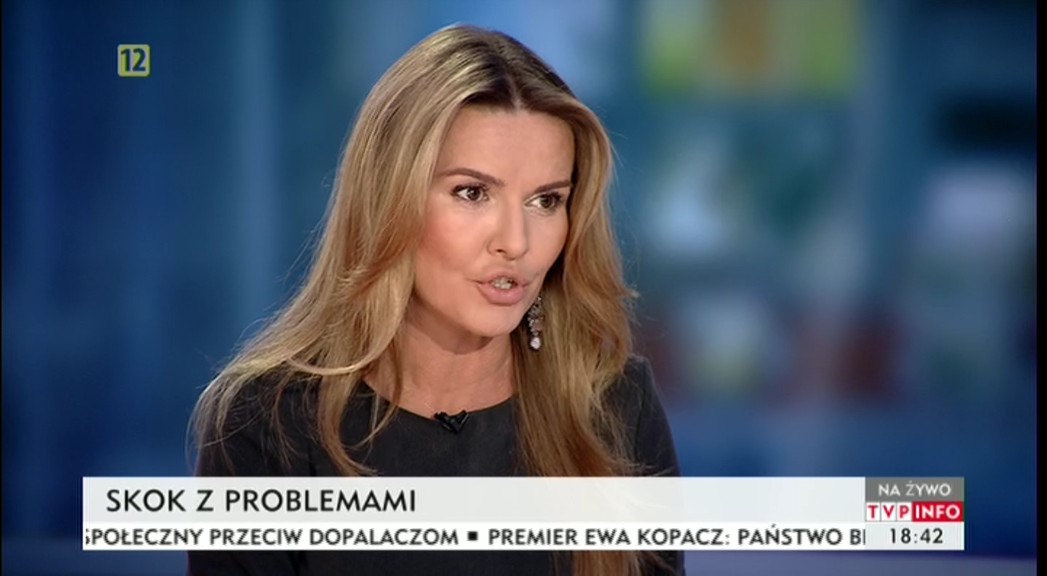 vlcsnap-2015-07-30-18h39m49s138