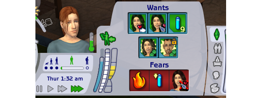 Greenshot_2025-09-27_19_04_59