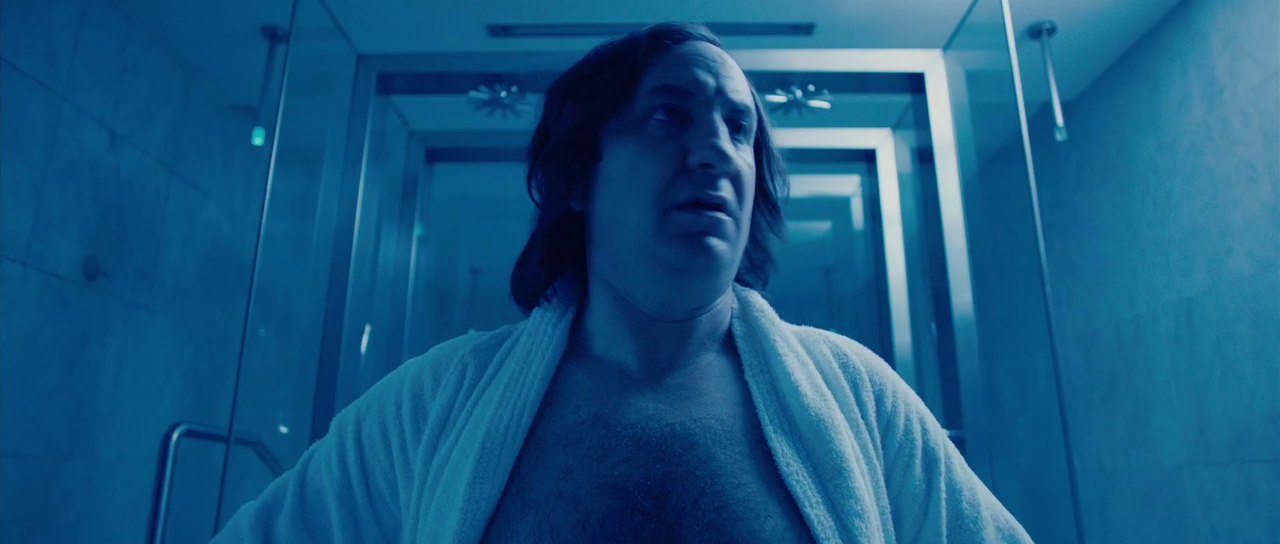 vlcsnap-2024-03-15-18h18m43s542