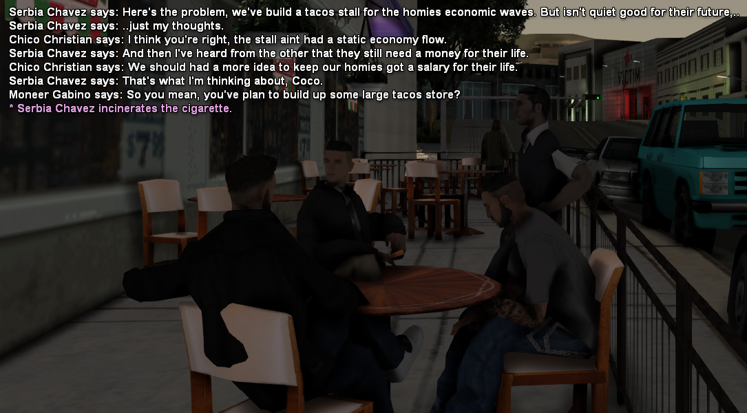 Cafe1.png
