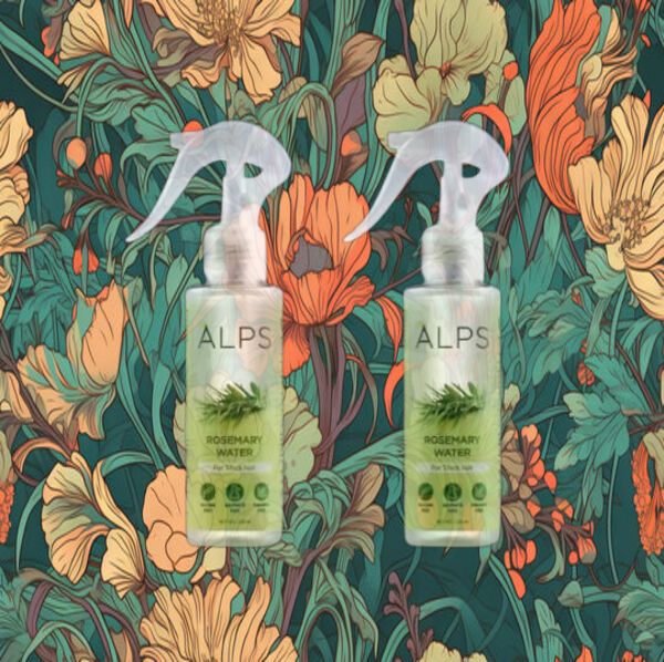 watermarked img 1771752388133 844 image 871