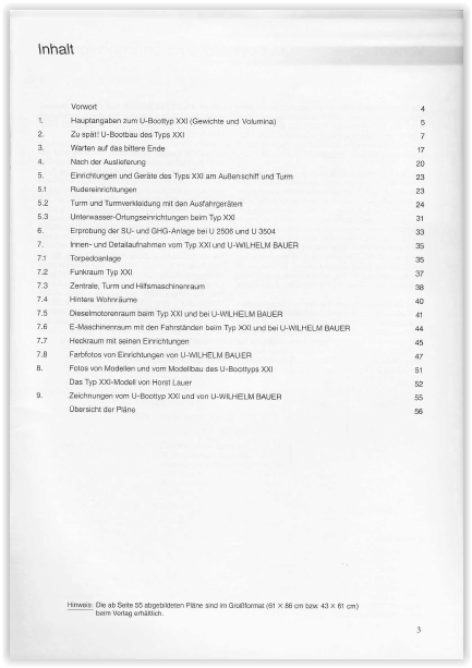 378247ScreenShot112117at1042PM