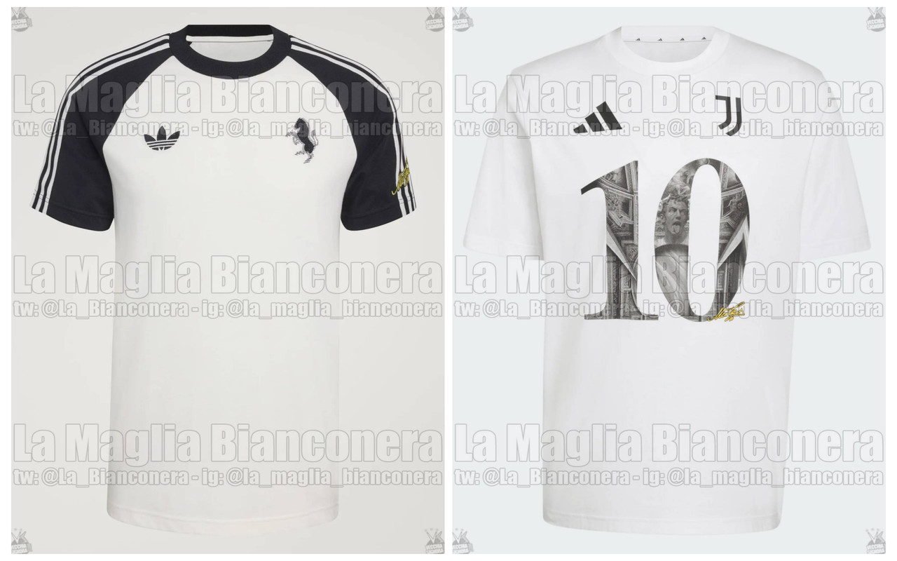 Grid Art 20251214 181241756