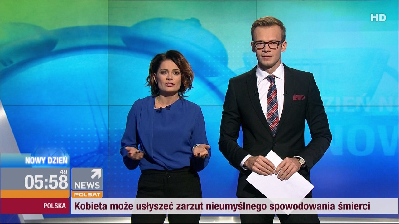 Polsat_News_HD-06112015-0557.mts (0_01_16) 00420