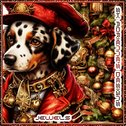 Jewels-Steampunk-Christmas-Av