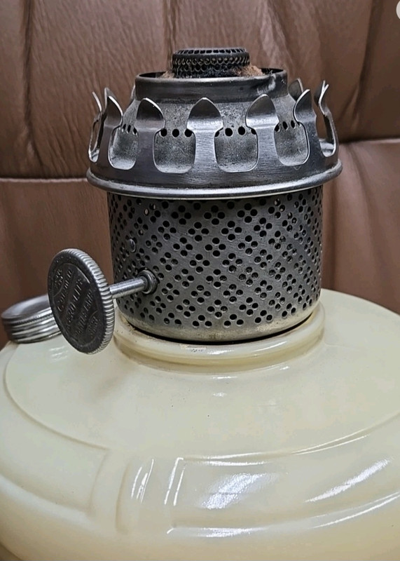 Screenshot 20251201 195844 e Bay