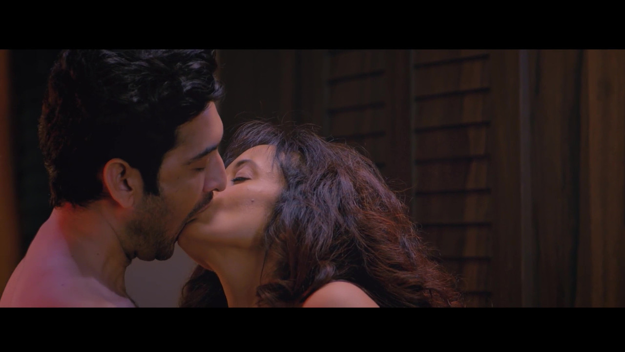 vlcsnap-2025-08-12-13h45m44s268