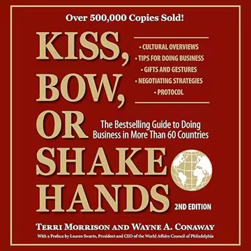 [Image: SWWTVUQIsdl31-R0j-R1-Uih-LVzw6h-Jg1-HE.avif]