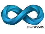 Какой хостинг стоит выбрать? Vps-2-0-a88c62bb