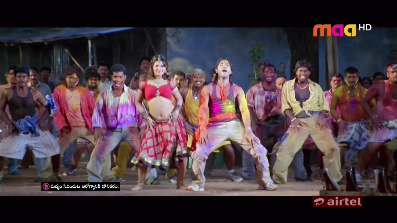 vlcsnap-2021-12-13-16h04m56s670