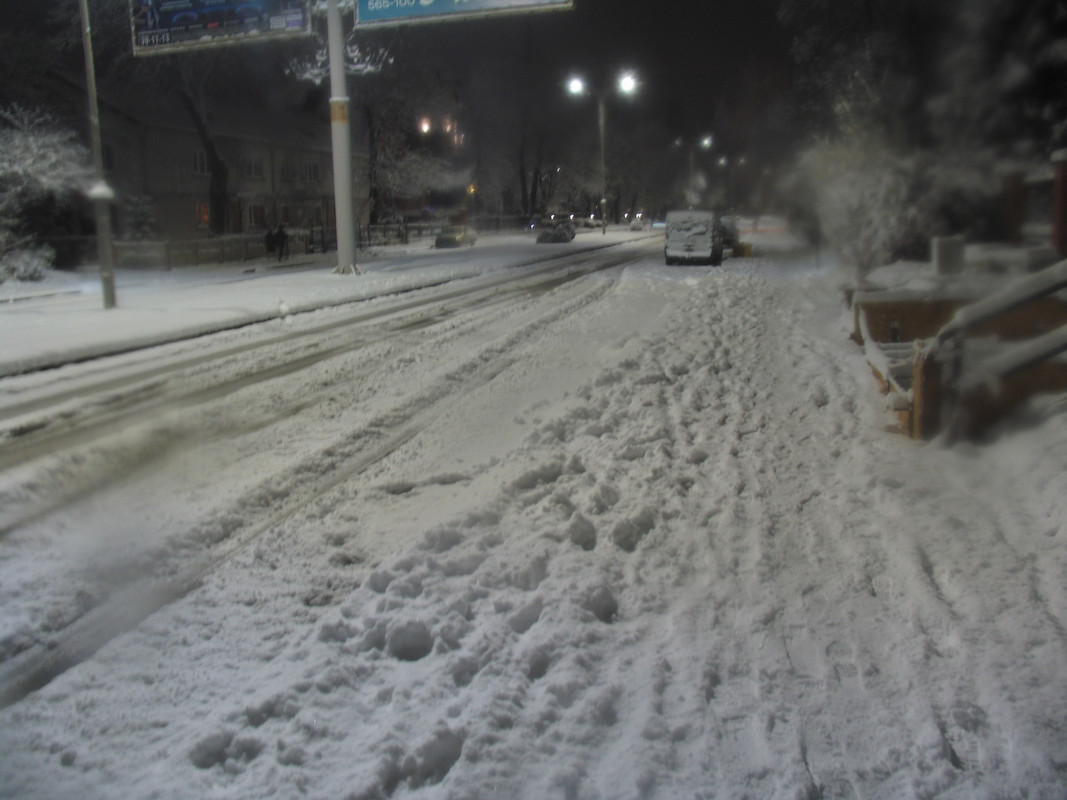 Ноябрь2023 055