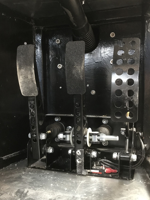 06D036E1-3EA9-4859-9089-B08845469AED