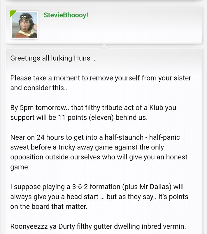 Screenshot_2023-11-25-17-04-01-334_com.android.chrome-edit