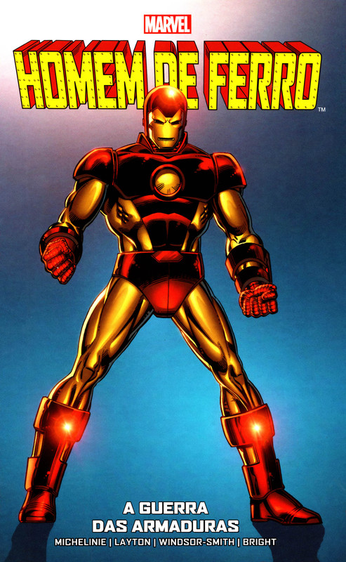 Homem-de-Ferro-001
