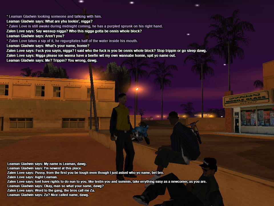 SSRP-MURDA-7.jpg