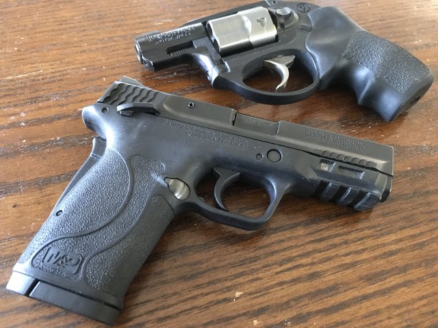 EDC2.jpg