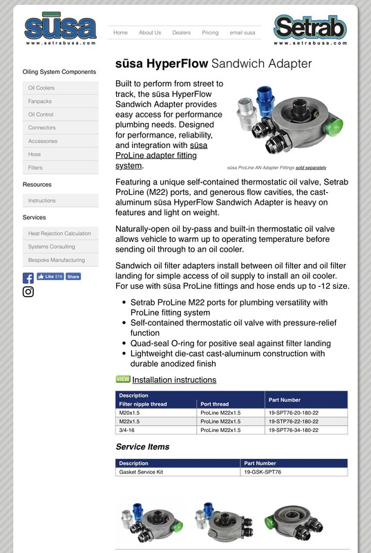 D4EBE007-384E-47FE-954B-E14C627B4A06