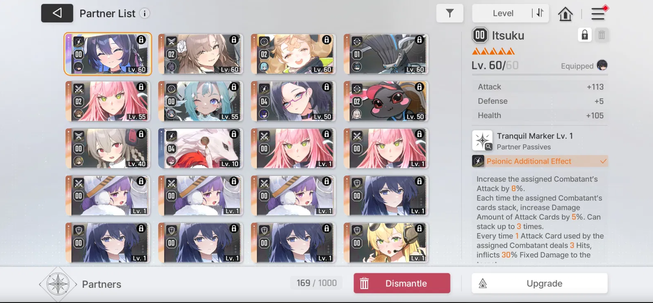 Screenshot 2025 12 31 151409