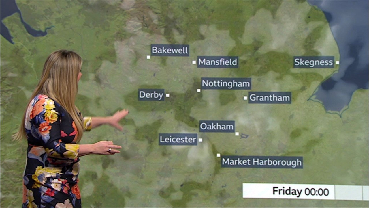 03.16 - 22.30.00 - East Midlands Today. The latest news, sport and we....ts_snapshot_14.49.511