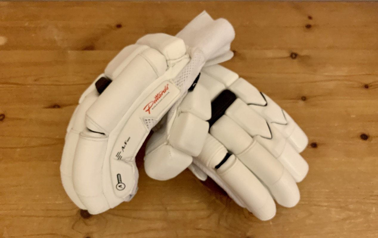 0E20BDF6-C2C1-4702-8739-3D15823D7E7E