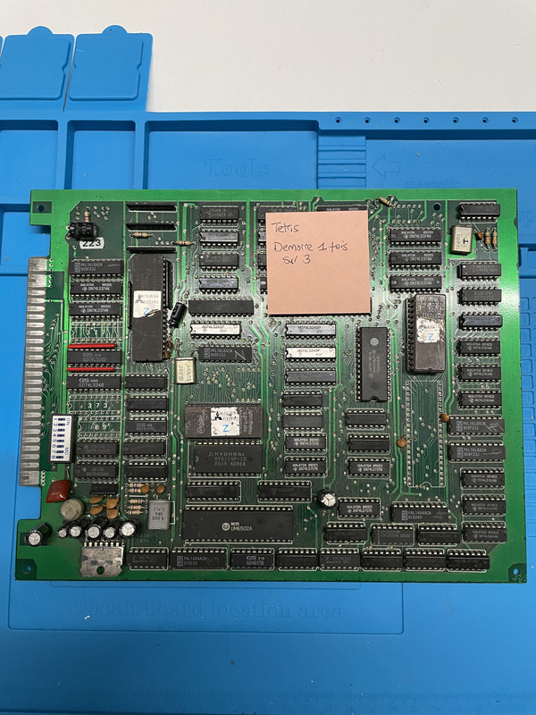 4A6AE8E0-BA00-4DE0-97E5-F4CA2F97BFB0