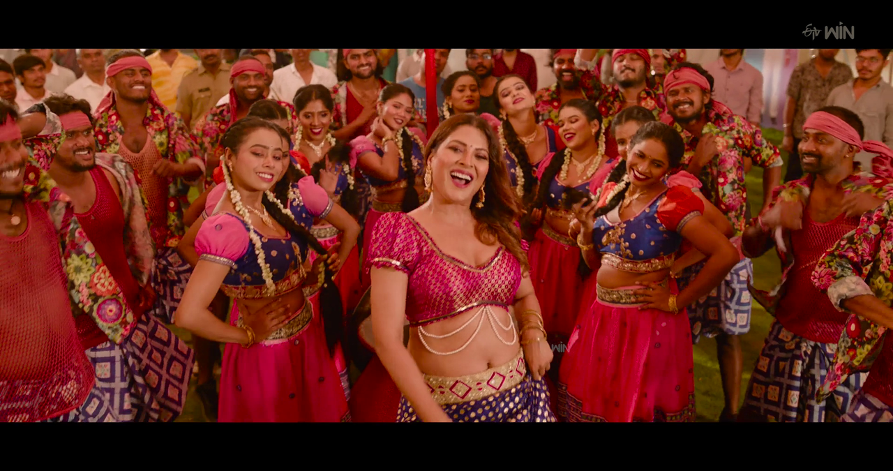 vlcsnap 2026 02 03 00h15m34s141