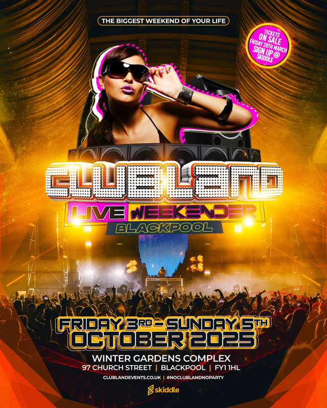 Whats-App-Image-2025-03-14-at-08-49-23