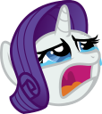 :rarity_llorando: