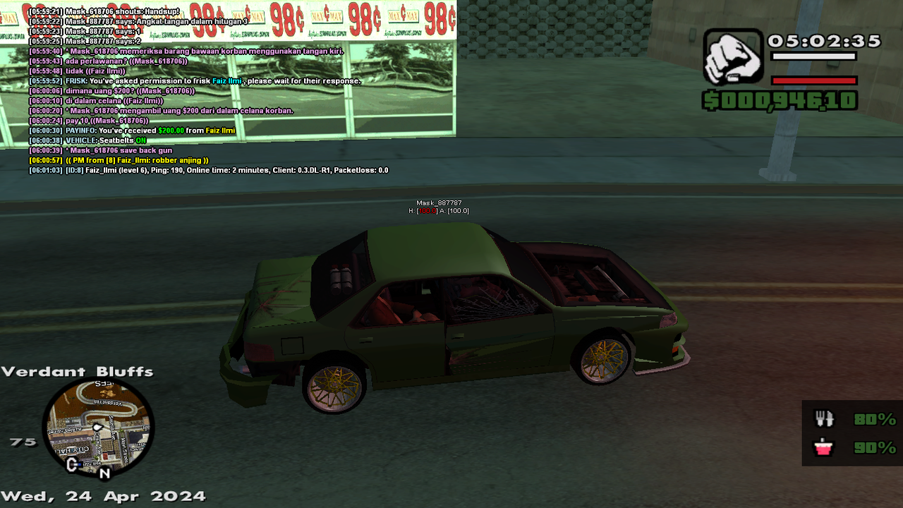 samp-24-04-2024-06-01-08.png