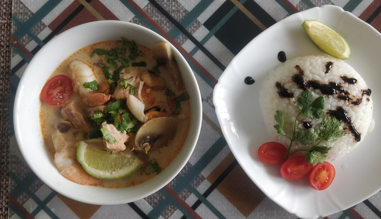 IMG_20240310_135307__01