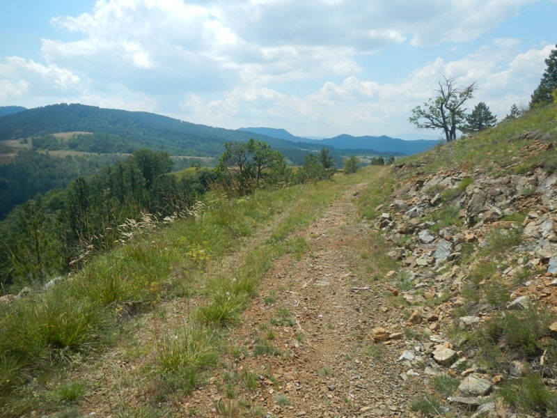 Zlatibor juli 2013 (67)
