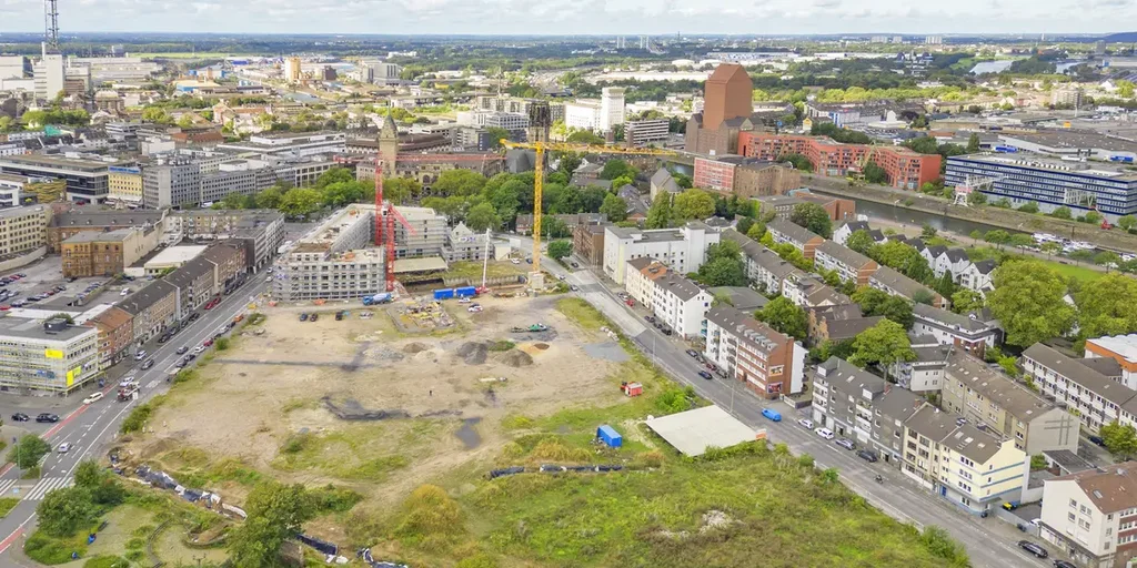 2024-Mercator-Viertel-Luftaufnahme.webp