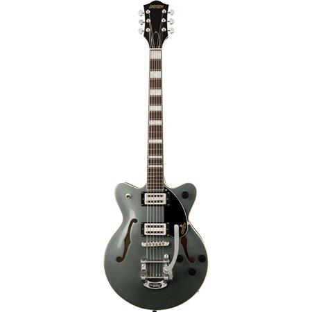 Save 50% on Gretsch Streamliner Electric Guitar at Adorama Save 50% on Gretsch Streamliner Electric Guitar at Adorama