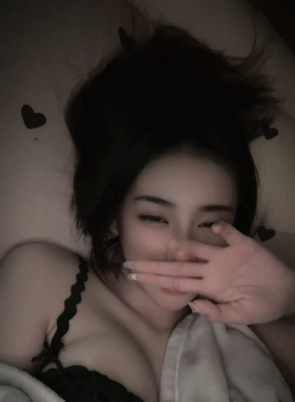 Galeri foto SLOT88KU: Situs Resmi Slot Online Terpercaya & Bandar Slot88 No 1 Mudah Menang di Solo