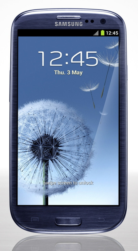 [Image: Samsung-Galaxy-SIII-1.jpg]